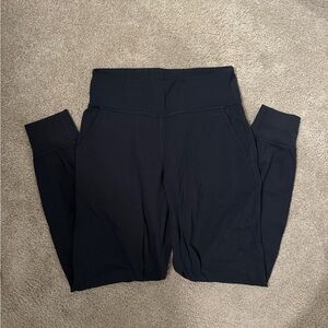 Lululemon Align Joggers